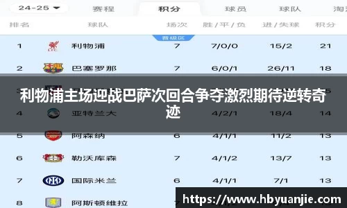 好博体育