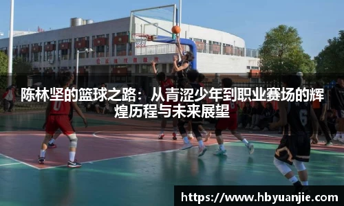 好博(中国)体育