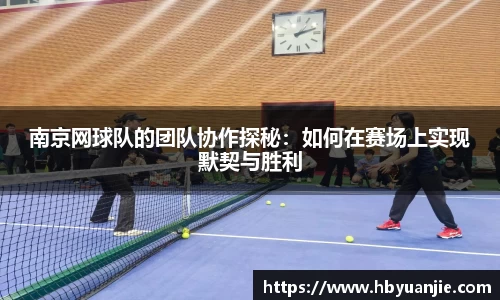 好博体育登陆人口