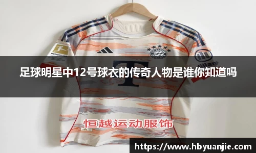 好博体育登陆人口